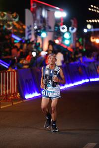 BIB: 
                            <button type="button" onclick="openModal(23575331)" class="btn btn-primary btn-sm float-right btn-popup" data-toggle="modal" data-target=".modal-high-quality">
                        <i class="fas fa-shopping-cart"></i> Add to Cart
                    </button>
                                            <button type="button" onclick="isThisMe(23575331, true)" class="btn btn-success btn-sm float-right btn-popup btn-isme hidden" data-toggle="tooltip" data-placement="bottom" title="นี่คือรูปของคุณใช่ไหม คลิกที่นี่เพื่อเอาเข้าอัลบั้ม">
                        <i class="fas fa-plus"></i> Add to album
                    </button>
                    <button type="button" onclick="isThisMe(23575331, false)" class="btn btn-warning btn-sm float-right btn-popup btn-isnotme hidden">
                        <i class="fas fa-ban"></i> Remove from album
                    </button>